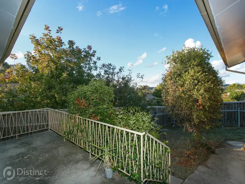 11/2 Hodgson Place, Pearce, photo 8