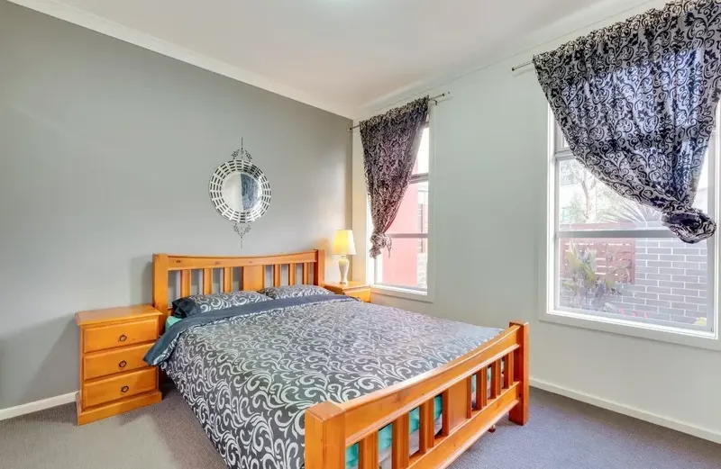 63 Langtree Crescent, Crace, photo 14