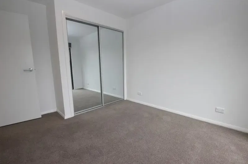 4/64 Goodwin Street, Lyneham, photo 10