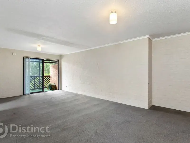 6/31 Disney Court, Belconnen, photo 5