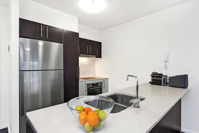71/40 Philip Hodgins Street, Wright, photo 2