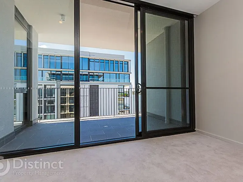 20/12 Trevillian Quay, Kingston, photo 6