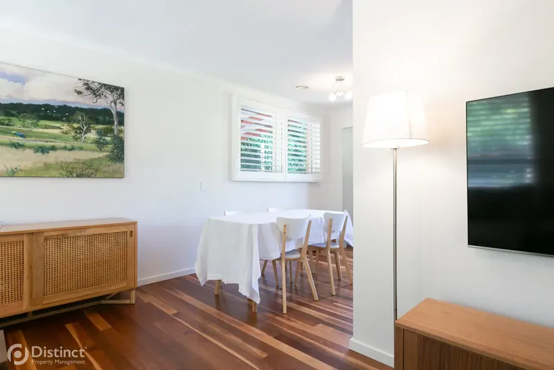 20 Cadell Street, Downer, photo 3