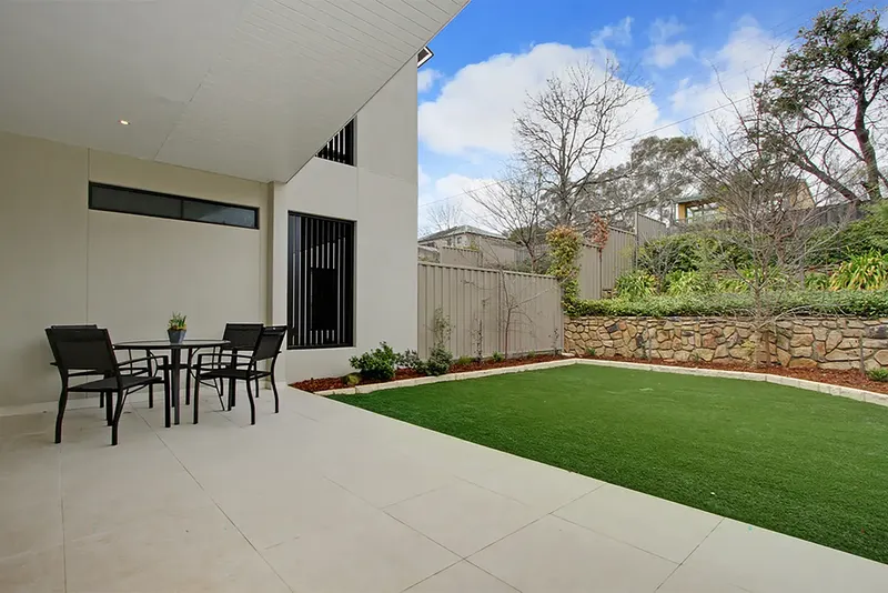 1/35 Esperance Street, Red Hill ACT 2603, photo 17