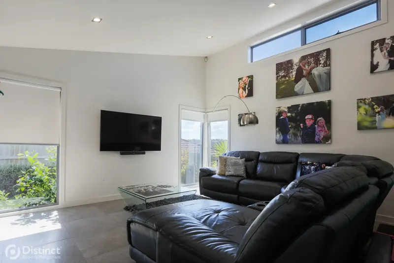90 Irinyilli Street, Bonner, photo 7