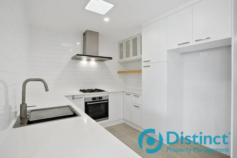9 Chanter Terrace, Coombs, photo 3