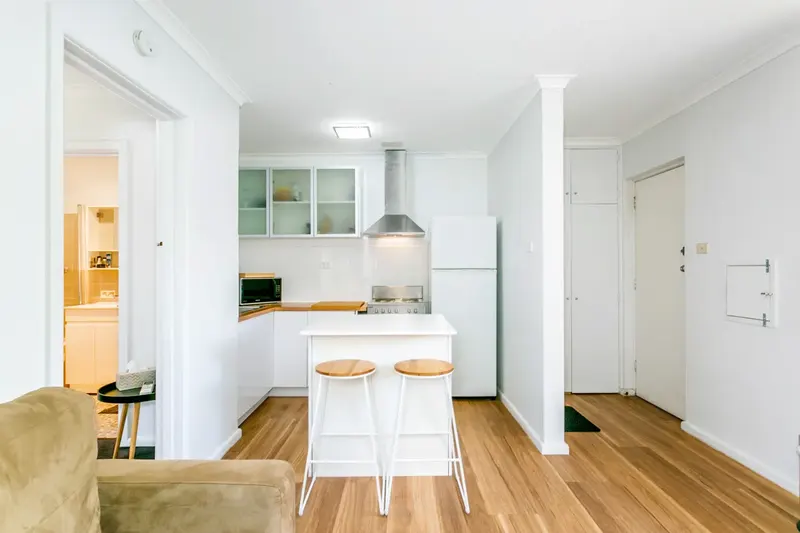 15/47 Hampton Circuit, Yarralumla ACT 2600, photo 6