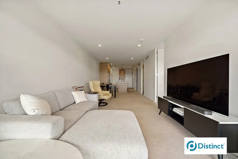 133/45 West Row, City, photo 10