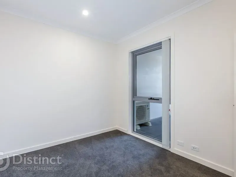 69/3 Nevertire Street, Lawson, photo 6