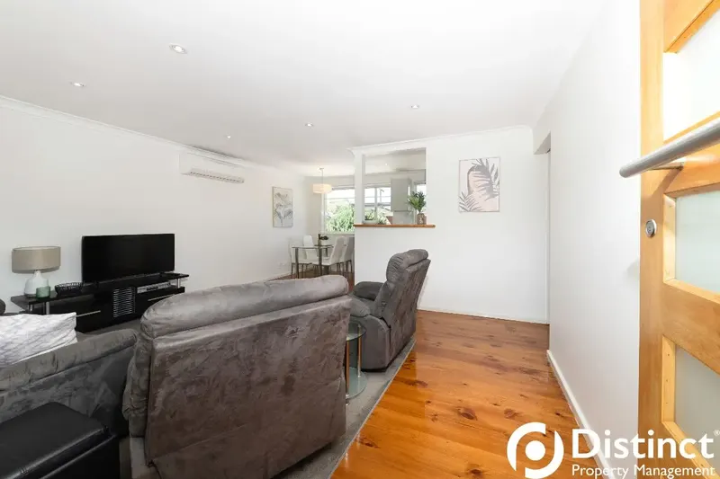 25a Port Arthur Street, Lyons, photo 7