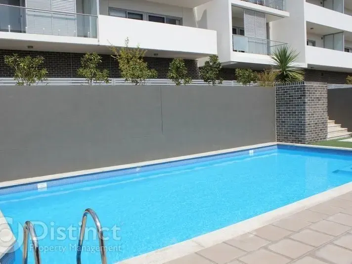 202/9 Watkin Street, Bruce, photo 11