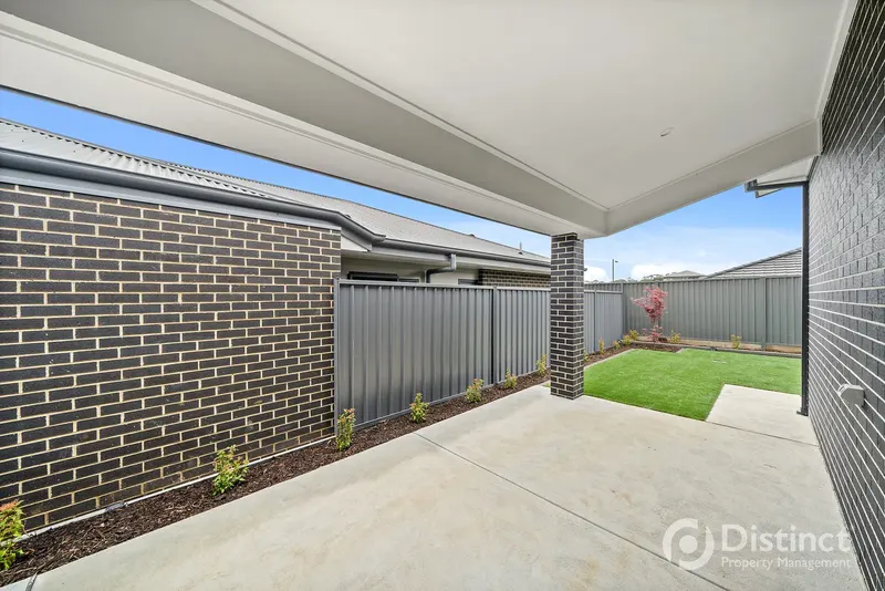 28 Grace Munro Crescent, Strathnairn, photo 14