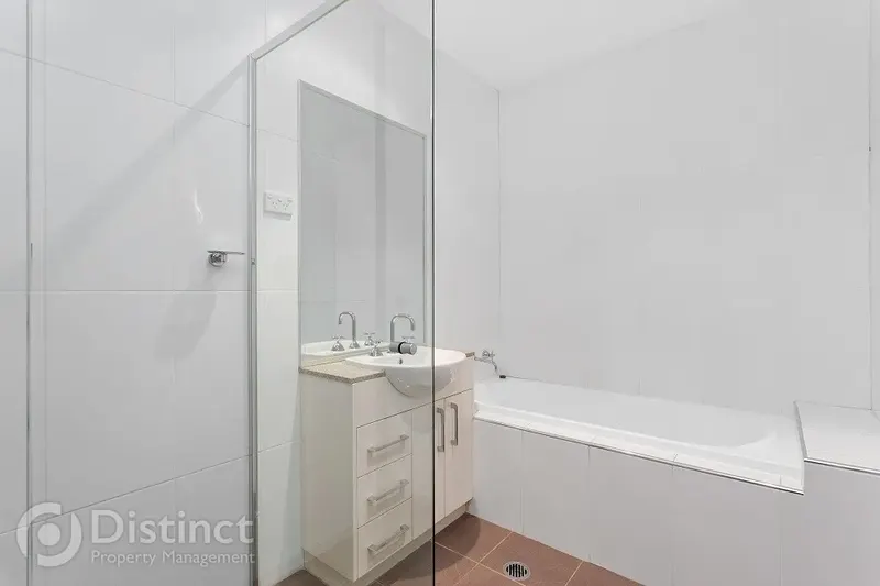 81/121 Thynne Street, Bruce, photo 10