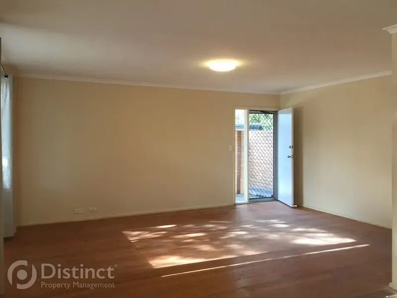 1/3 Carron Street, Page, photo 3