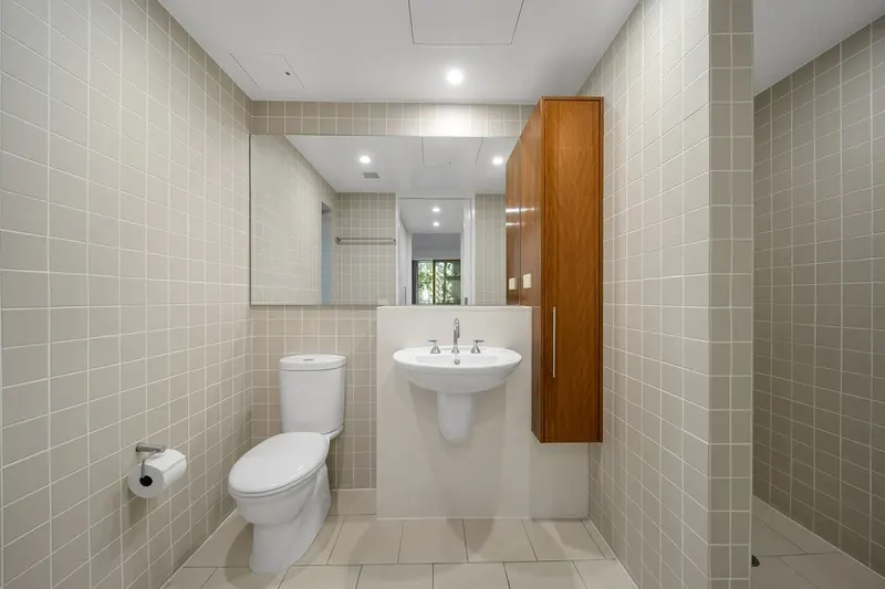 109/155 Northbourne Avenue, Turner, photo 8