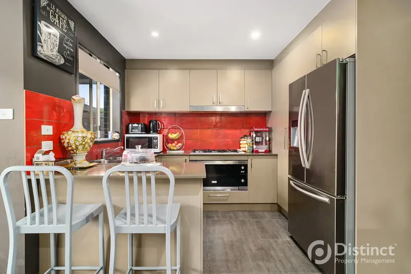 67 Carman Loop, Macgregor, photo 2