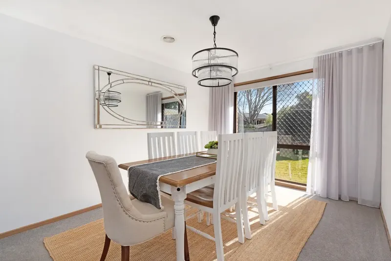 95 Bicentennial Drive, Jerrabomberra NSW 2619, photo 8