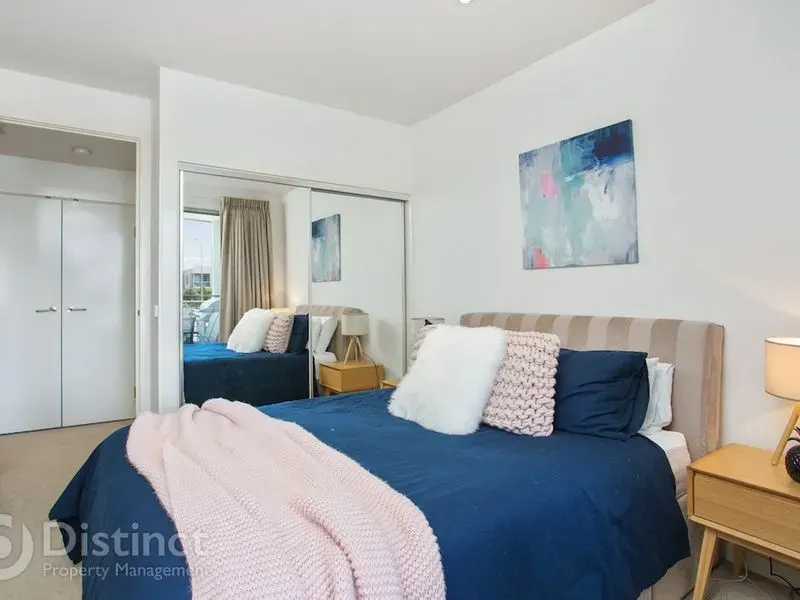 83/227 Flemington Road, Franklin, photo 5
