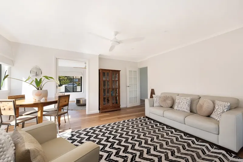 36 Castieau Street, Higgins, photo 3