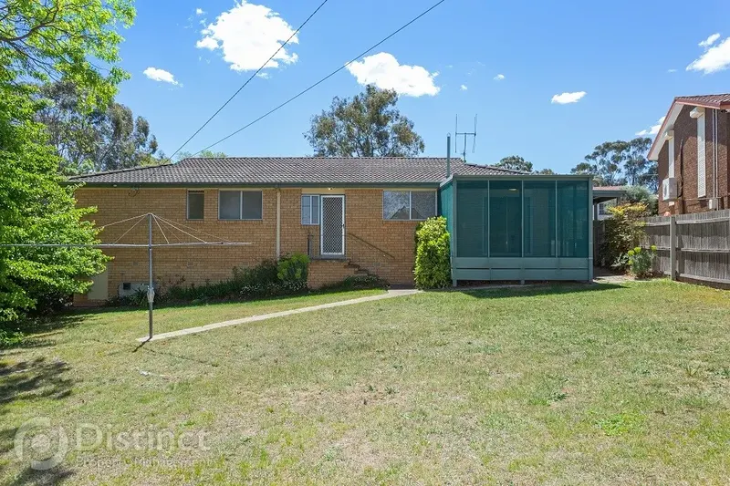 23 Dalabon Crescent, Waramanga, photo 12