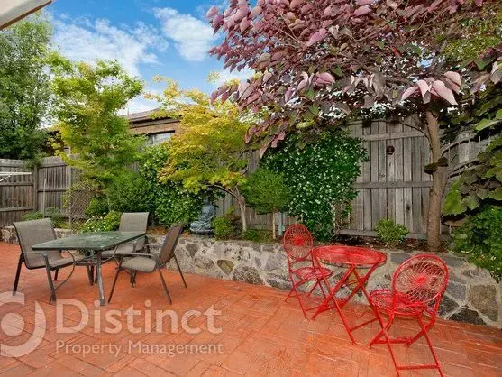 1/5 Waterloo Street, Queanbeyan, photo 11