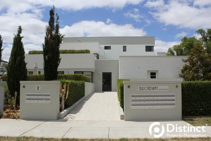 16/2 Cunningham Street, Griffith, photo 1