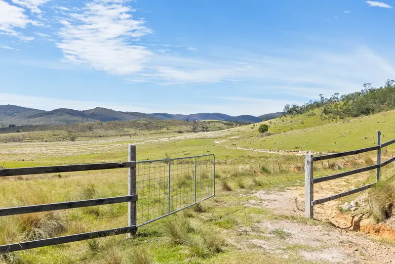 6 Silvertop Lane, Krawarree, photo 11
