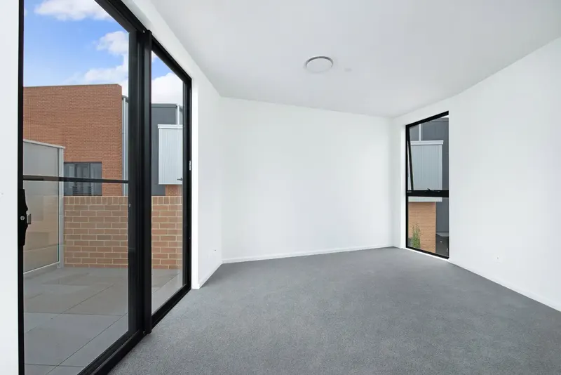 81/2 Woodberry Avenue, Coombs, photo 6
