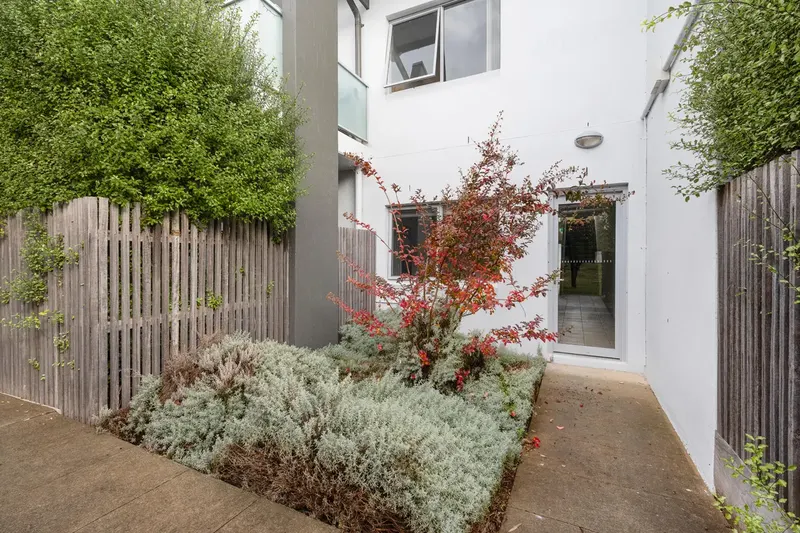 91/329 Flemington Road, Franklin, photo 11