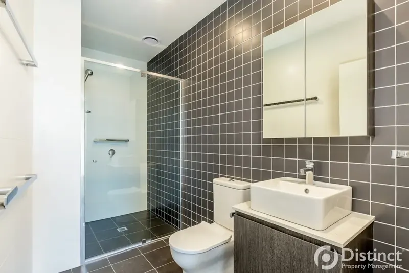 99/7 Donaldson Street, Braddon, photo 11