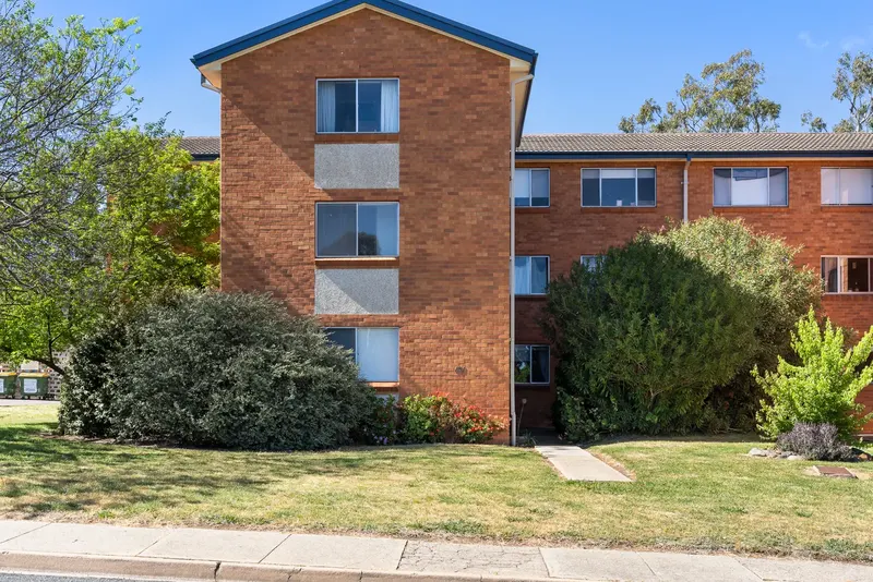 11/131-133 Rivett Street, Hackett, photo 13