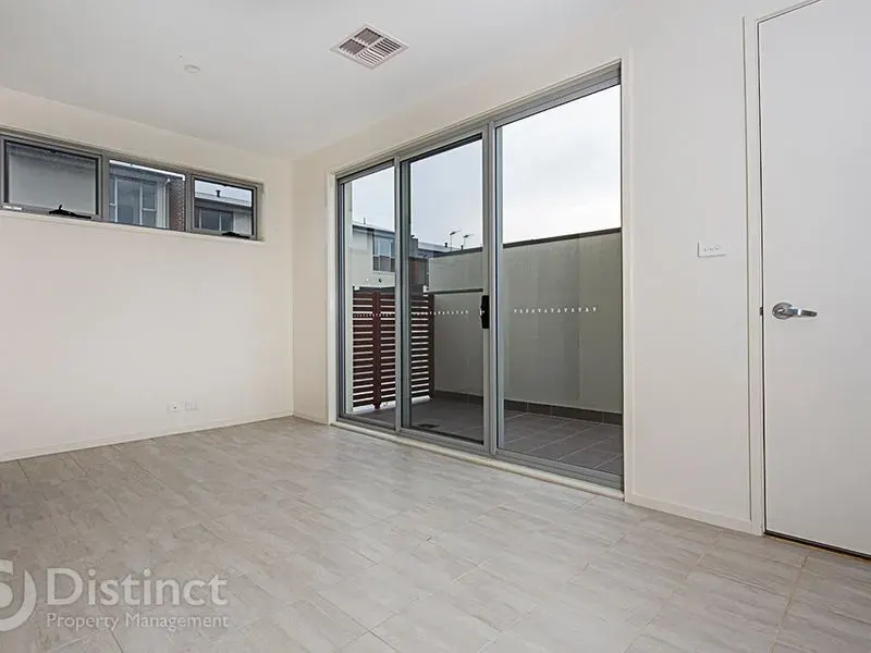 19/11 Clingan Street, Wright, photo 3