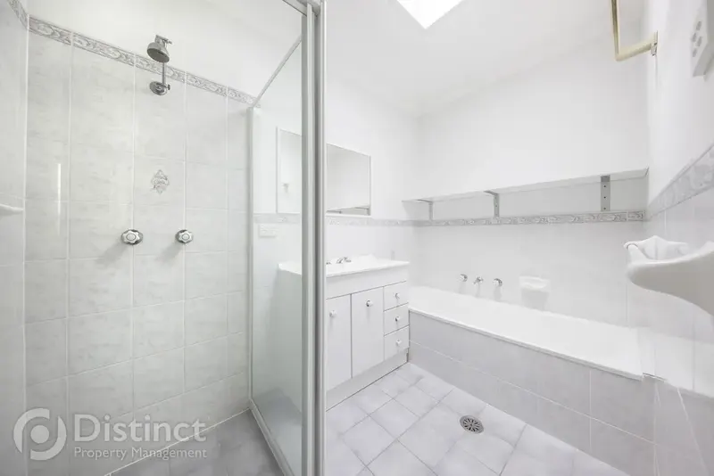 34 Lanley Square, Ngunnawal, photo 10