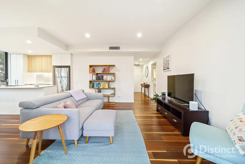 13/81 Constitution Avenue, Campbell, photo 11