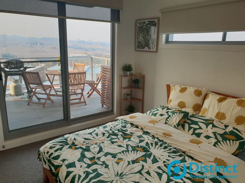 35/120 John Gorton Drive, Coombs, photo 8
