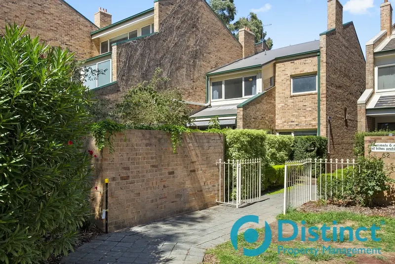 38/1 Allambee Street, Reid, photo 19