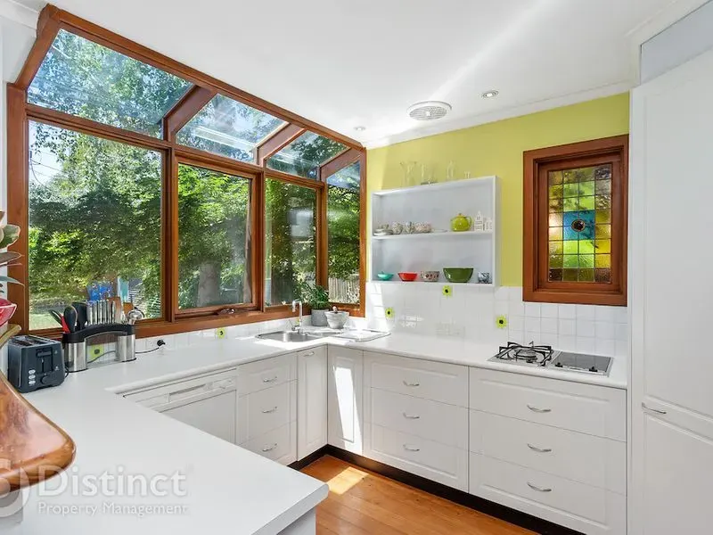 44 Stephen Street, Ainslie, photo 3