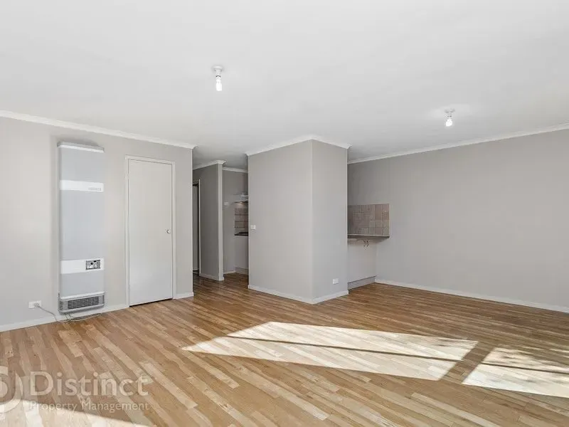 82/42 Paul Coe Crescent, Ngunnawal, photo 6