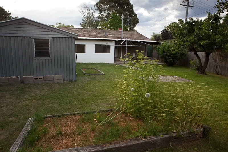 70 Nemarang Crescent, Waramanga ACT 2611, photo 14