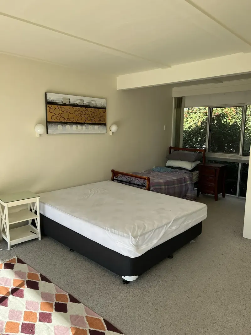 17/47 Mcmillan Crescent, Griffith, photo 8