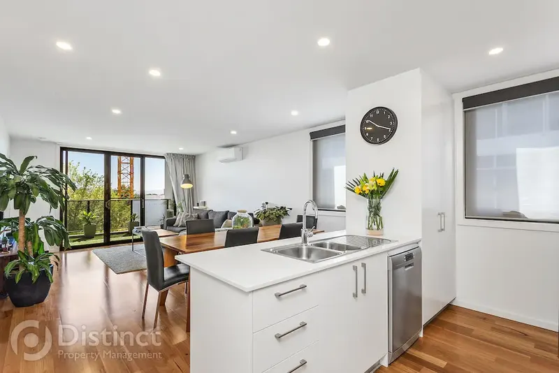 35/111 Canberra Avenue, Griffith, photo 4