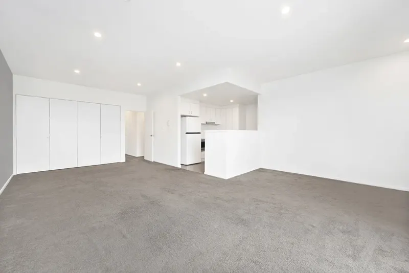 14/1 Drew Street, Greenway, photo 5