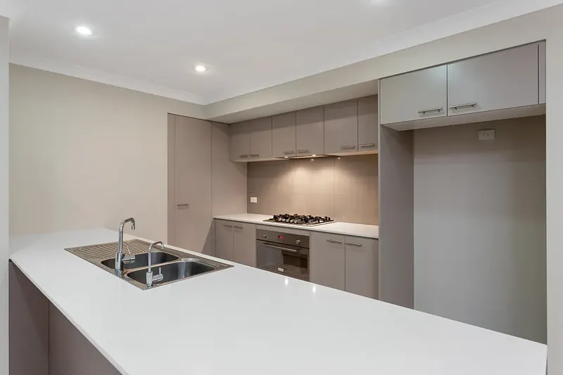 51 Clancy Mckenna Crescent, Bonner, photo 4