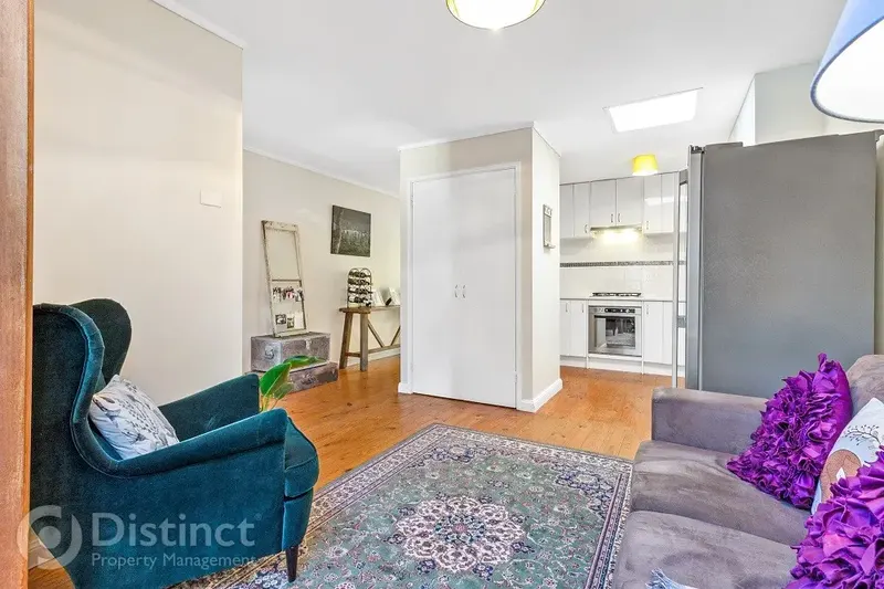 14 Byrne Street, Wanniassa, photo 6