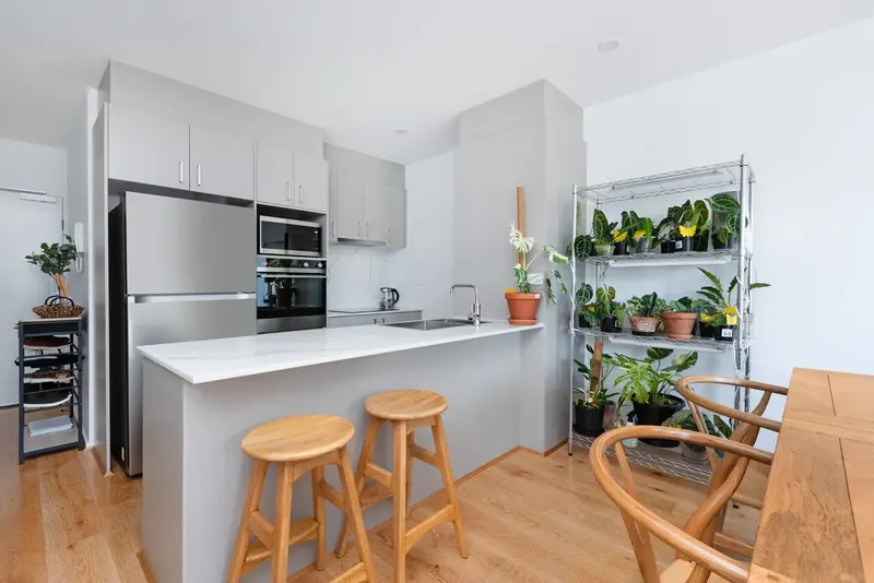 2/15 Bowman Street, Macquarie ACT 2614, photo 4
