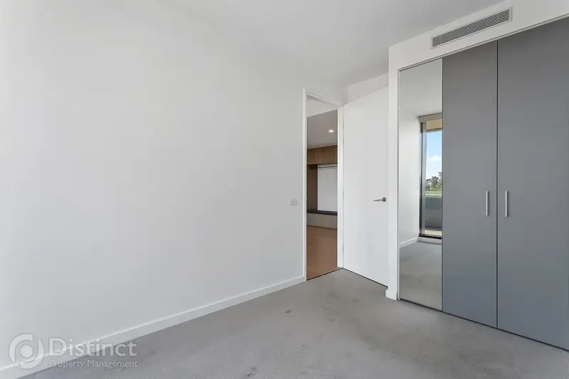 213/21 Provan Street, Campbell, photo 11