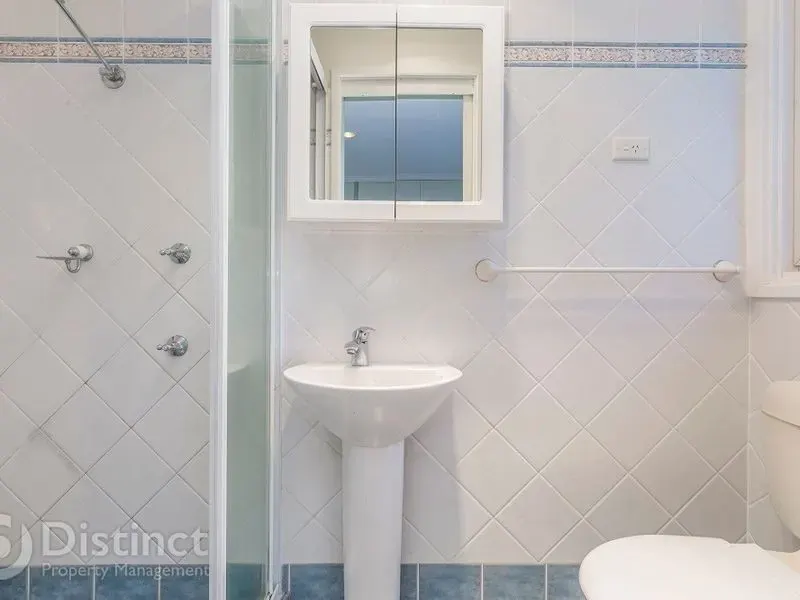 10 Hirschfeld Crescent, Macgregor, photo 8
