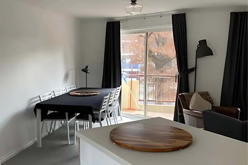 17/38 Torrens Avenue, Braddon, photo 2
