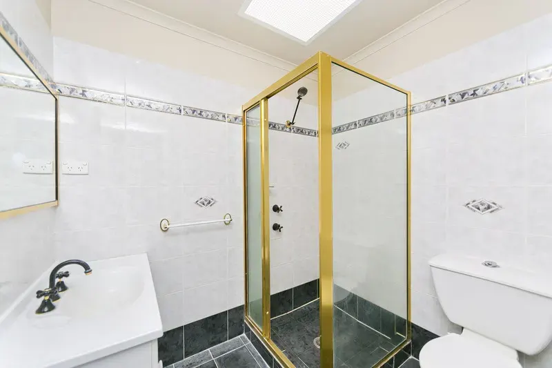 103/13-15 Sturt Avenue, Griffith, photo 6