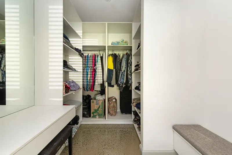 115 Foxlow Street, Captains Flat, photo 7